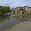 12. la confluence et les moulins [photo JPV]